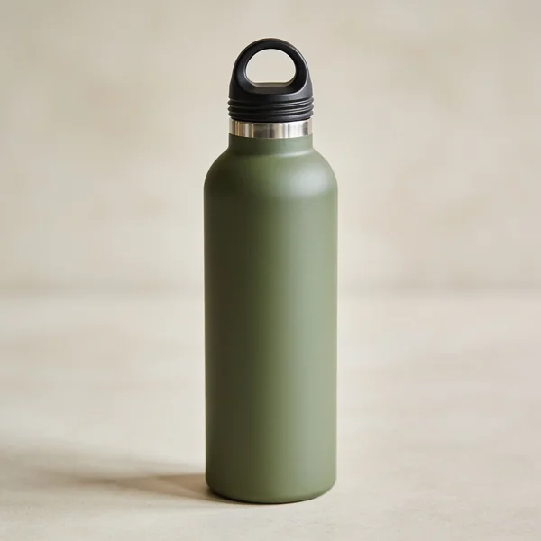 Best AI for Drinkware Product Photography in 2026 (Matte Finish Easy, the Shape Is the Trap)
