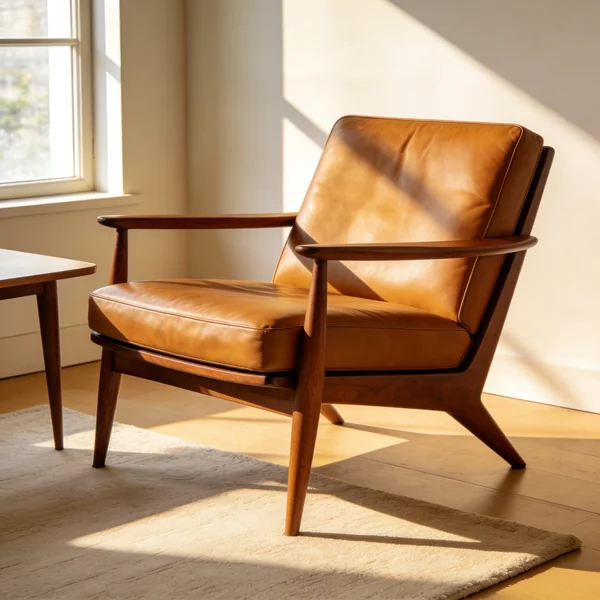 Best AI for Furniture Product Photography in 2026 (It Nails the Room, Not Your Chair)