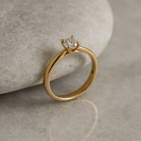 Best AI for Jewelry Product Photography in 2026 (I Tested 4 Models on a Diamond Ring)