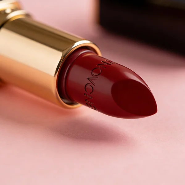 Best AI for Makeup Product Photography in 2026 (The Same Red Came Out Four Different Reds)