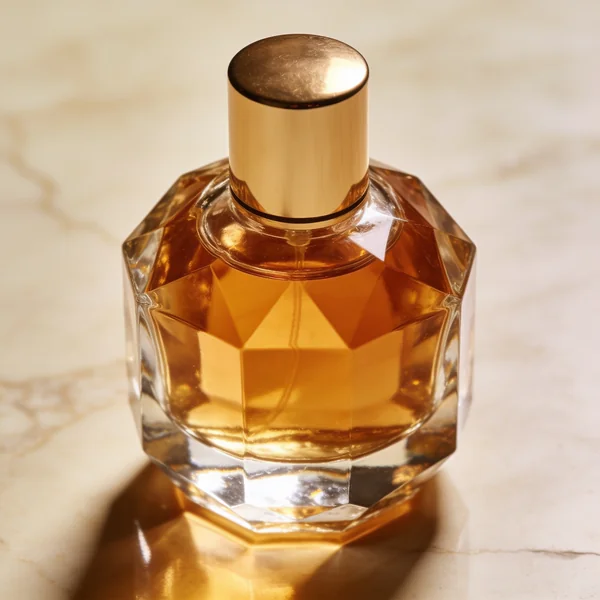 Best AI for Perfume Product Photography in 2026 (The Thick-Glass Hero AI Nails)