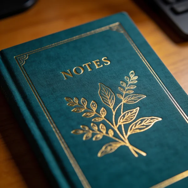 Best AI for Stationery Product Photography in 2026 (Foil, Deboss, and the Text Catch)
