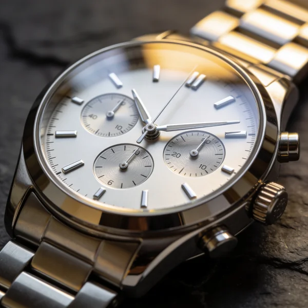 Best AI for Watch Product Photography in 2026 (The Case Is Easy, the Dial Is the Test)