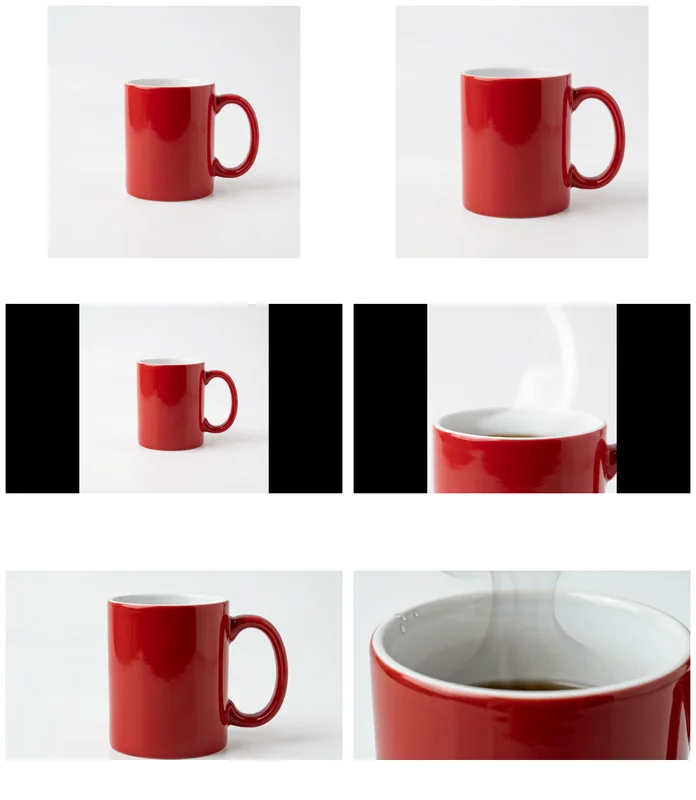 First and last frames from Kling 2.6 Pro, Veo 3.1, and Seedance 2.0 generated from the same product photo and prompt