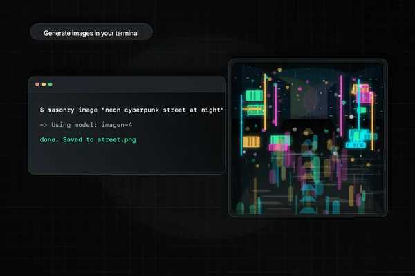 How to Generate Images and Video in Claude Code (Without Leaving the Terminal)