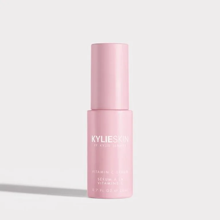 Cosmetic AI Ad Video with Kylie Jenner using Nano Banana Pro and Kling 2.1 — Ads canvas on Masonry