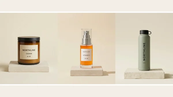 Bulk AI Product Photography: A 3-SKU Catalog Workflow