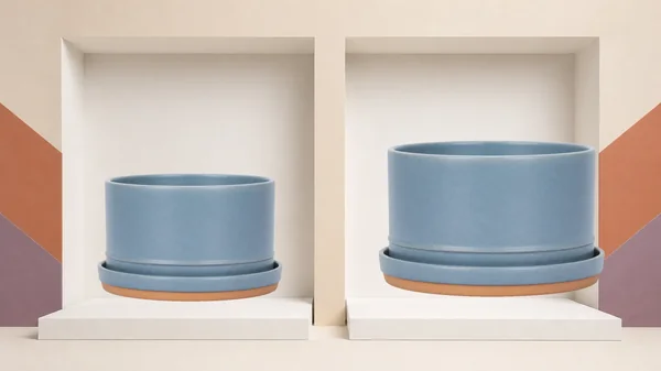 Amazon Product Image A/B Testing: A Source-Preserving Workflow