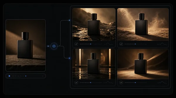 Best AI Video Generators in 2026: Sora vs Runway vs Kling vs Veo