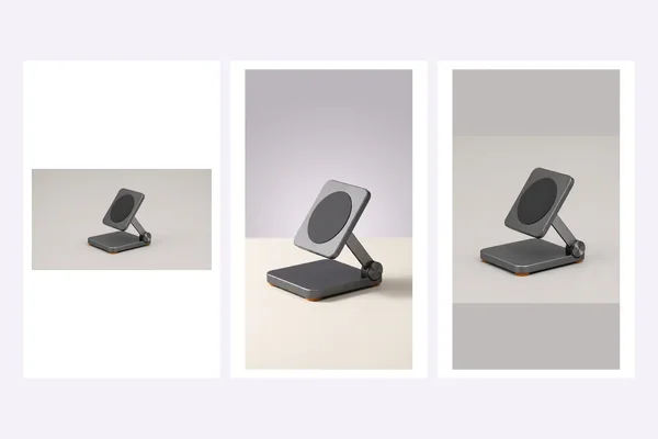 Turn a Shopify Product Page Into an AI Video Ad