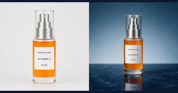 Best AI Model for Transparent and Reflective Product Images: 6-Image Test