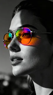 Masonry Ai — screenshot 3 showing tool features and UI