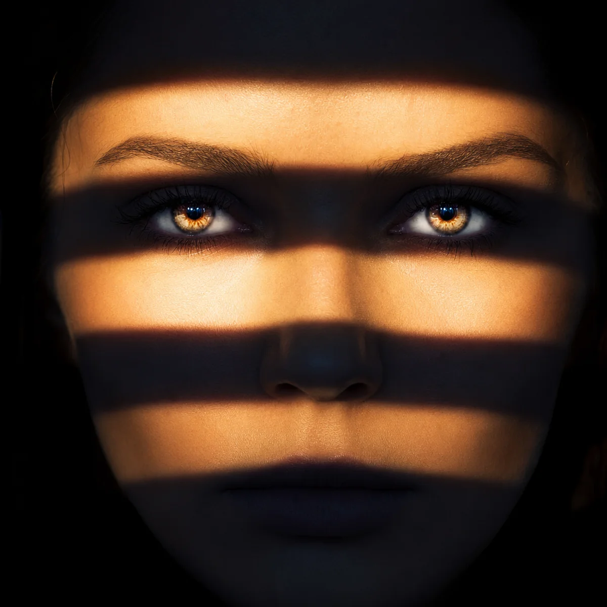 GPT Image 2 prompts for Realism