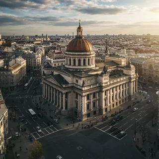 Masonry Ai — screenshot 2 showing tool features and UI