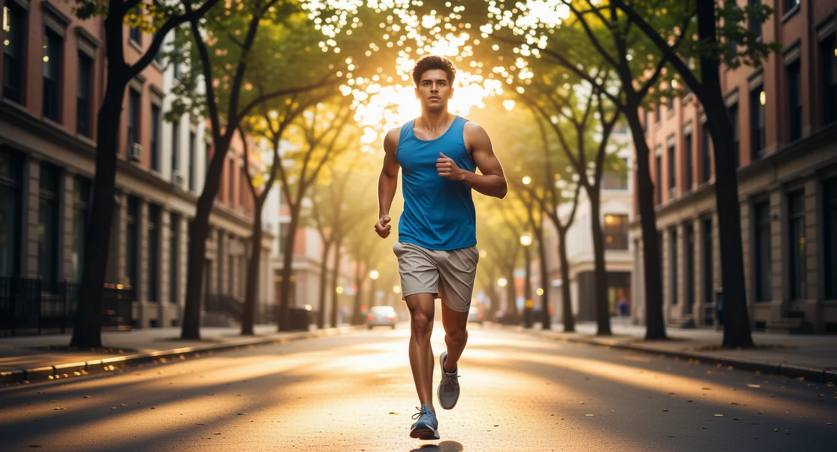 Nano Banana Pro prompts for Athlete — Qwen Image Edit Plus