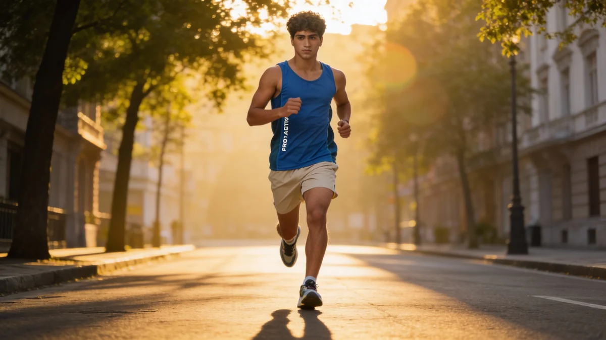 Nano Banana Pro prompts for Athlete — SeedDream 4.5