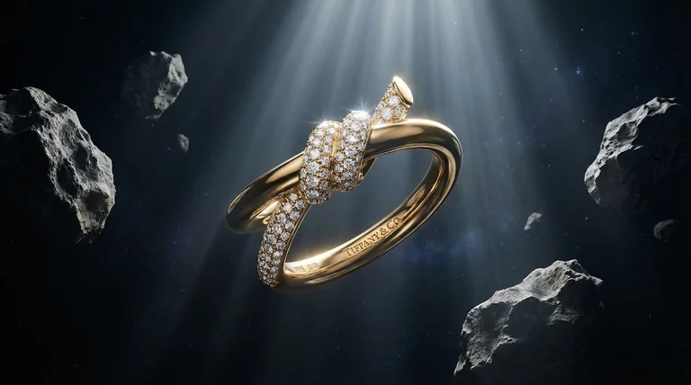 Create a Product-Consistent Luxury Video Ad Using Nano Banana Pro and Kling Pro 2.1 — AI-generated image 3