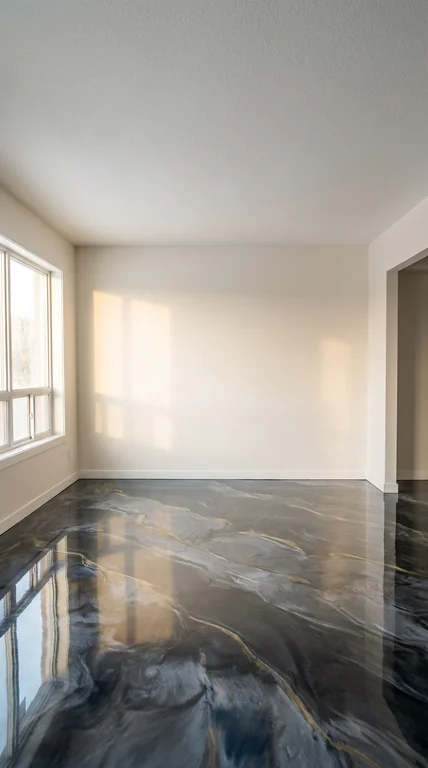 AI Construction Timelapse Trend Breakdown using Nano Banana Pro and Veo 3.1 Fast — AI-generated image 1