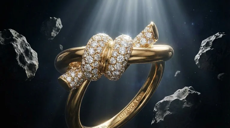 Create a Product-Consistent Luxury Video Ad Using Nano Banana Pro and Kling Pro 2.1 — AI-generated image 14