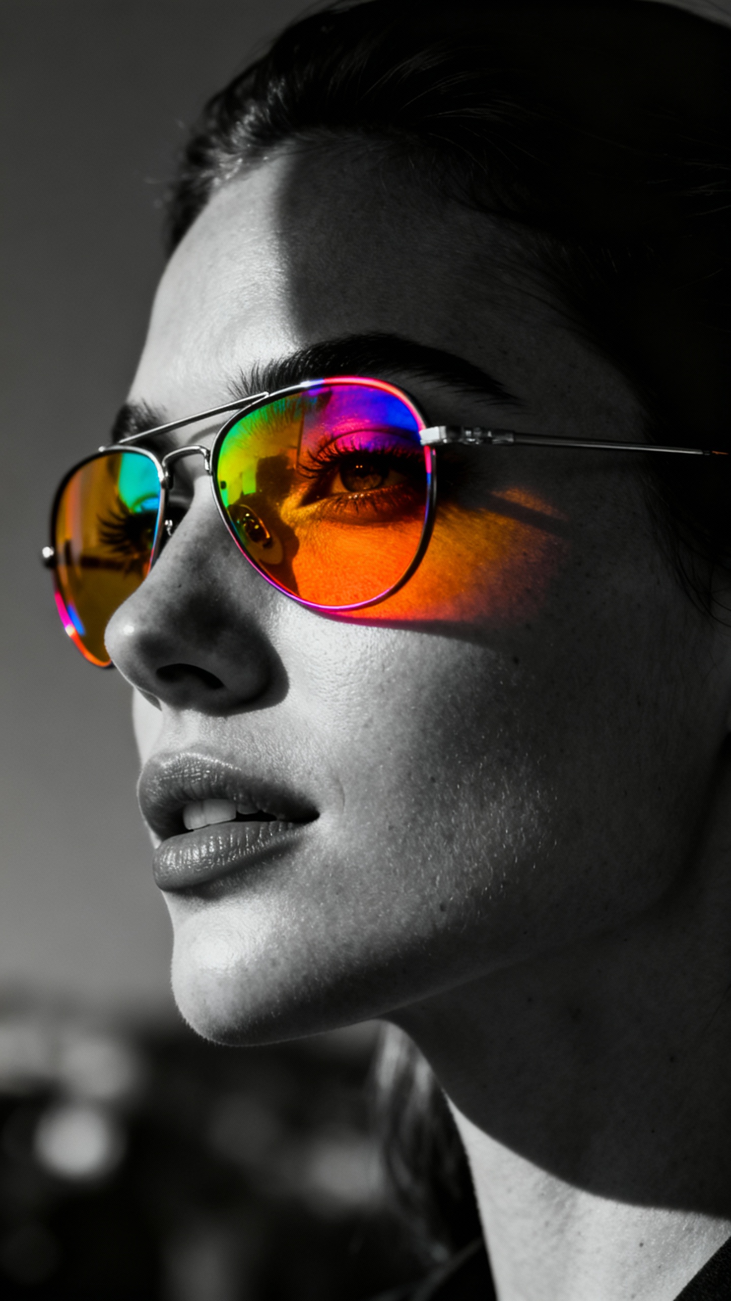 Masonry Ai — screenshot 4 showing tool features and UI